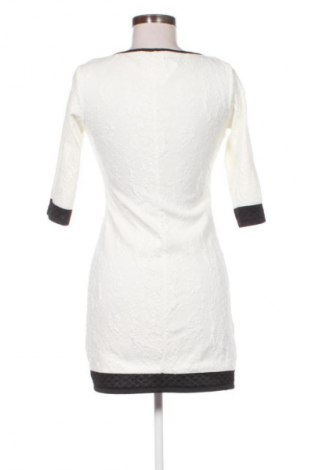 Rochie Unbranded, Mărime S, Culoare Alb, Preț 48,99 Lei