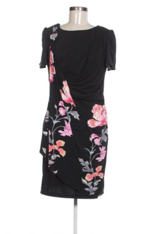 Šaty  Unbranded, Velikost S, Barva Vícebarevné, Cena  565,00 Kč