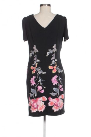 Šaty  Unbranded, Velikost S, Barva Vícebarevné, Cena  565,00 Kč