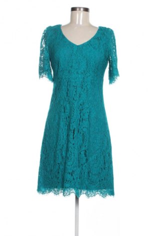 Rochie Unbranded, Mărime M, Culoare Albastru, Preț 104,00 Lei