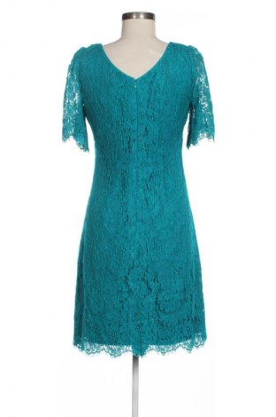 Rochie Unbranded, Mărime M, Culoare Albastru, Preț 104,00 Lei