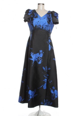 Kleid Unbranded, Größe M, Farbe Mehrfarbig, Preis 14,99 €