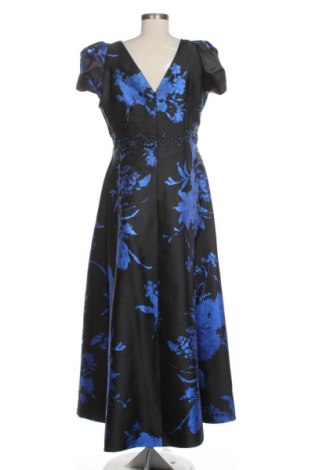 Kleid Unbranded, Größe M, Farbe Mehrfarbig, Preis 14,99 €