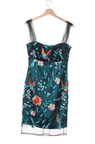 Rochie Unbranded, Mărime S, Culoare Multicolor, Preț 104,00 Lei