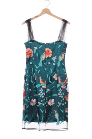 Rochie Unbranded, Mărime S, Culoare Multicolor, Preț 104,00 Lei