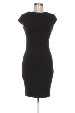 Šaty  Unbranded, Velikost S, Barva Černá, Cena  565,00 Kč