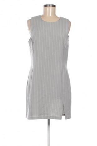 Φόρεμα Unbranded, Μέγεθος L, Χρώμα Πολύχρωμο, Τιμή 6,99 €