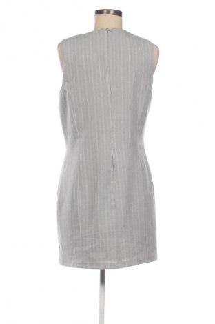 Φόρεμα Unbranded, Μέγεθος L, Χρώμα Πολύχρωμο, Τιμή 6,99 €