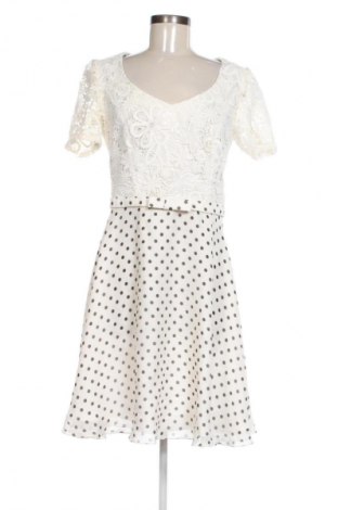 Рокля Unbranded, Размер M, Цвят Многоцветен, Цена 20,45 €