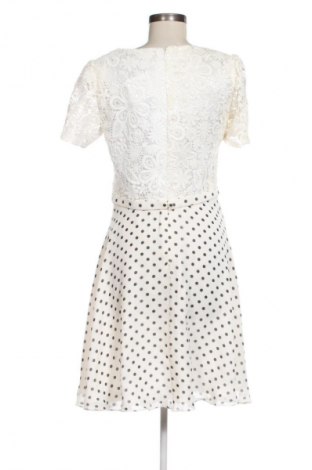 Рокля Unbranded, Размер M, Цвят Многоцветен, Цена 20,45 €