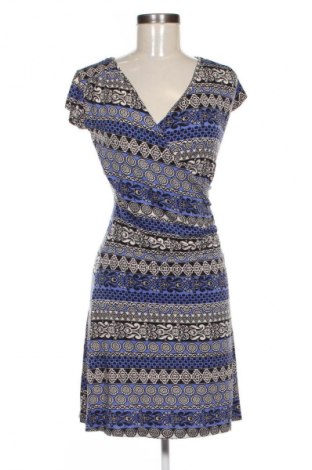 Rochie Unbranded, Mărime S, Culoare Multicolor, Preț 92,99 Lei