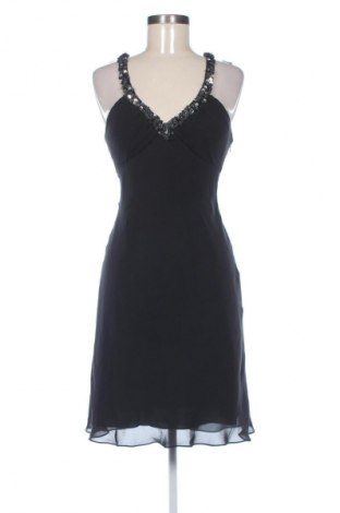 Kleid Unbranded, Größe M, Farbe Schwarz, Preis € 13,99