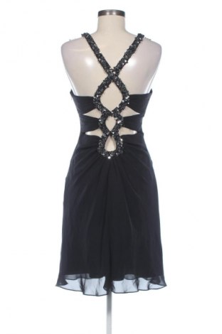 Kleid Unbranded, Größe M, Farbe Schwarz, Preis € 13,99