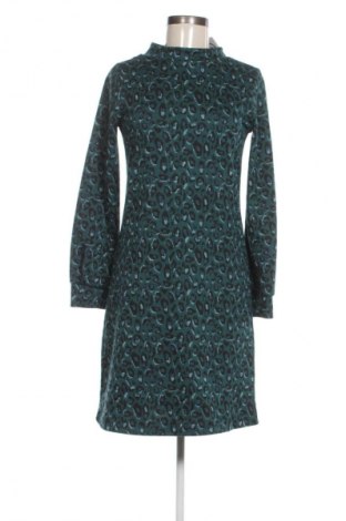 Šaty  Unbranded, Veľkosť M, Farba Viacfarebná, Cena  3,95 €