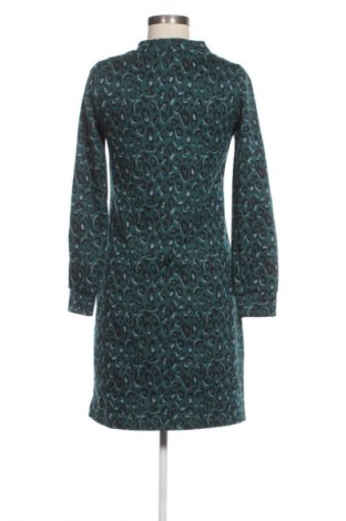 Šaty  Unbranded, Veľkosť M, Farba Viacfarebná, Cena  3,95 €