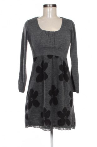 Rochie Unbranded, Mărime S, Culoare Multicolor, Preț 67,99 Lei