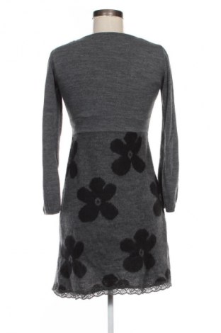 Rochie Unbranded, Mărime S, Culoare Multicolor, Preț 67,99 Lei