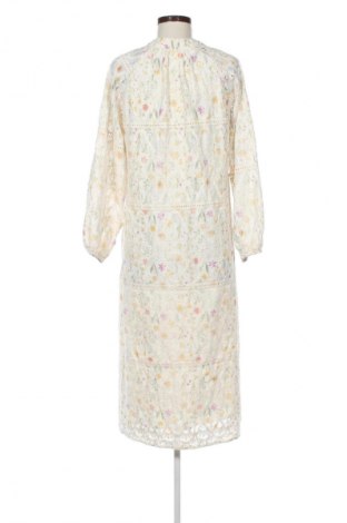 Ruha Unbranded, Méret L, Szín Sokszínű, Ár 6 759 Ft