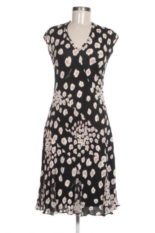 Rochie Unbranded, Mărime S, Culoare Multicolor, Preț 104,00 Lei