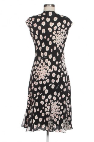 Rochie Unbranded, Mărime S, Culoare Multicolor, Preț 104,00 Lei