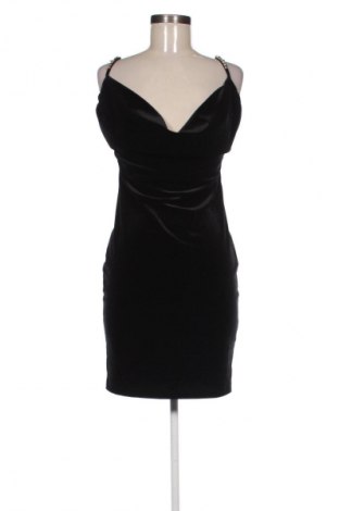 Rochie Unbranded, Mărime XL, Culoare Negru, Preț 57,99 Lei