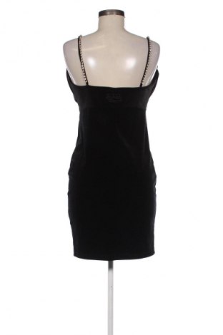 Rochie Unbranded, Mărime XL, Culoare Negru, Preț 57,99 Lei
