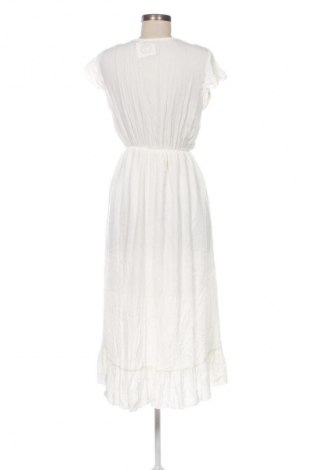 Rochie Unbranded, Mărime M, Culoare Alb, Preț 104,26 Lei