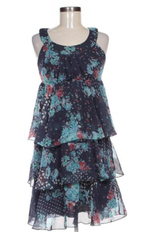 Rochie Unbranded, Mărime XL, Culoare Multicolor, Preț 99,99 Lei