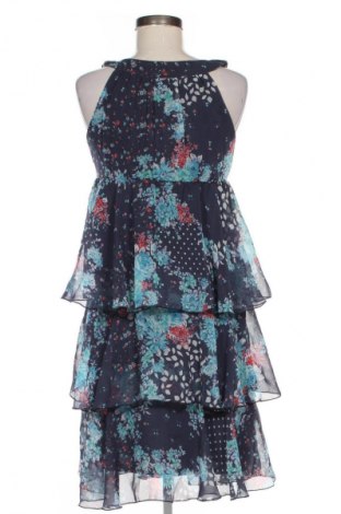 Rochie Unbranded, Mărime XL, Culoare Multicolor, Preț 99,99 Lei