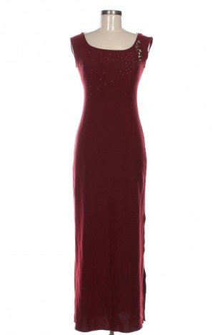 Kleid Unbranded, Größe M, Farbe Mehrfarbig, Preis 12,99 €