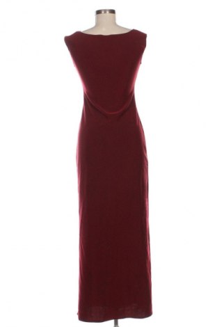 Kleid Unbranded, Größe M, Farbe Mehrfarbig, Preis 12,99 €