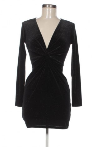 Kleid Unbranded, Größe S, Farbe Mehrfarbig, Preis 11,99 €