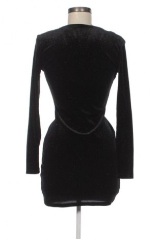 Kleid Unbranded, Größe S, Farbe Mehrfarbig, Preis 11,99 €