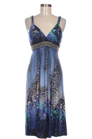 Rochie Unbranded, Mărime S, Culoare Multicolor, Preț 103,96 Lei