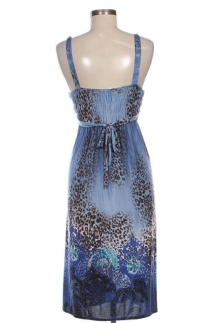 Rochie Unbranded, Mărime S, Culoare Multicolor, Preț 103,96 Lei