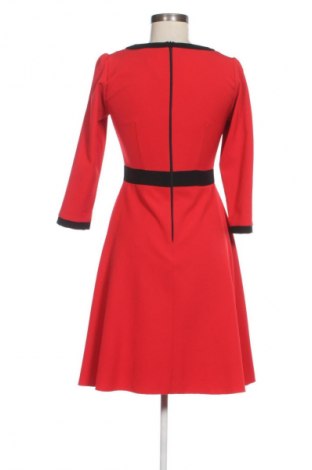Šaty  Unbranded, Veľkosť S, Farba Červená, Cena  10,95 €
