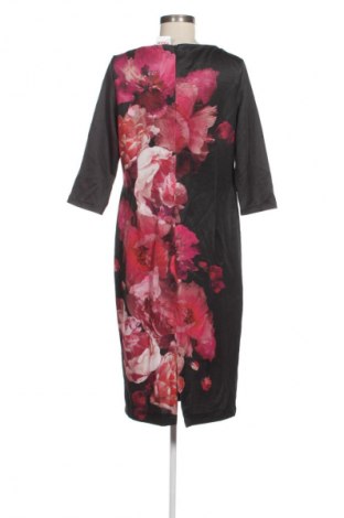Kleid Unbranded, Größe XL, Farbe Mehrfarbig, Preis 21,99 €
