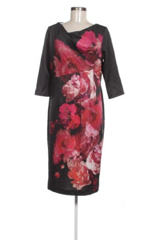 Kleid Unbranded, Größe XL, Farbe Mehrfarbig, Preis 21,99 €