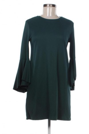 Šaty  Unbranded, Veľkosť S, Farba Zelená, Cena  2,95 €