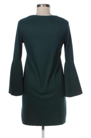 Šaty  Unbranded, Veľkosť S, Farba Zelená, Cena  2,95 €