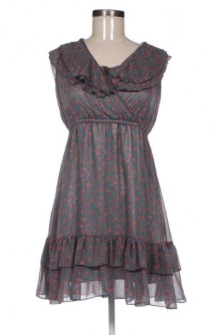 Šaty  Unbranded, Velikost S, Barva Vícebarevné, Cena  567,00 Kč