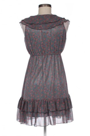 Šaty  Unbranded, Velikost S, Barva Vícebarevné, Cena  567,00 Kč