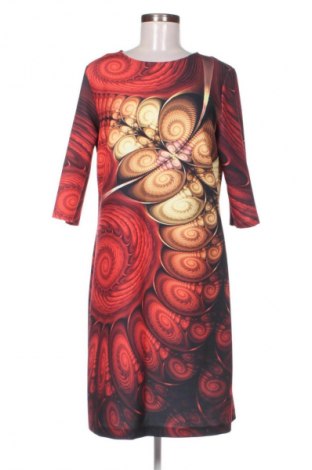 Rochie Unbranded, Mărime XL, Culoare Multicolor, Preț 104,99 Lei