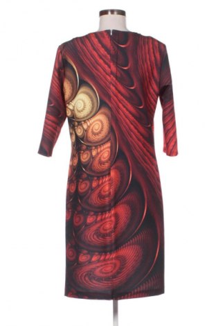 Rochie Unbranded, Mărime XL, Culoare Multicolor, Preț 104,99 Lei