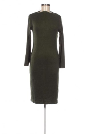 Rochie Unbranded, Mărime S, Culoare Verde, Preț 28,99 Lei