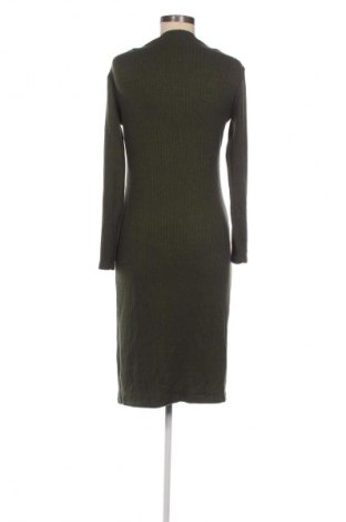 Rochie Unbranded, Mărime S, Culoare Verde, Preț 28,99 Lei