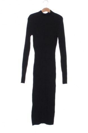 Ruha Unbranded, Méret XS, Szín Fekete, Ár 6 199 Ft