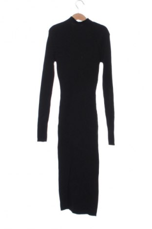 Ruha Unbranded, Méret XS, Szín Fekete, Ár 6 199 Ft