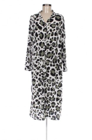 Ruha Unbranded, Méret XL, Szín Sokszínű, Ár 8 589 Ft