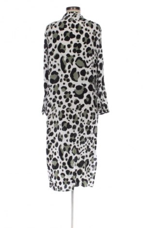 Ruha Unbranded, Méret XL, Szín Sokszínű, Ár 8 589 Ft